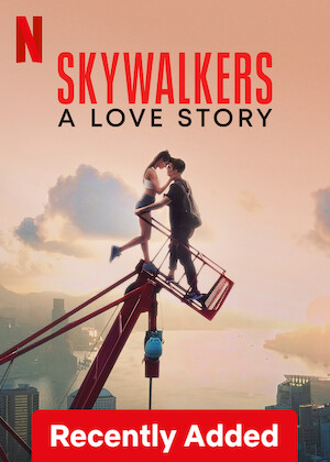 Netflix: Skywalkers: A Love Story | <strong>Opis Netflix</strong><br> Para ryzykantów wystawia na próbę swoją miłość i zaufanie, nielegalnie wspinając się na jeden z najwyższych budynków na świecie, aby wykonać akrobatyczną sztuczkę. | Oglądaj film na Netflix.com