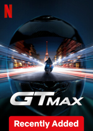 Netflix: GTMAX | <strong>Opis Netflix</strong><br> Była mistrzyni motocrossu, której brata rekrutuje skuterowy gang planujący napad, musi zmierzyć się ze swoimi największymi lękami, aby ochronić swoją rodzinę. | Oglądaj film na Netflix.com