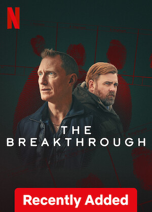 Netflix: The Breakthrough | <strong>Opis Netflix</strong><br> Detektyw i genealog łączą siły, aby złapać sprawcę podwójnego morderstwa sprzed 16 lat, zanim ta nierozwiązana sprawa zostanie zamknięta. | Oglądaj serial na Netflix.com